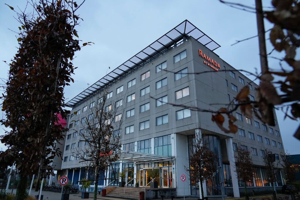 bien chung omicron anh 2