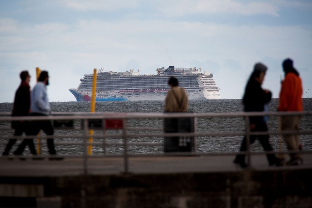 bien chung omicron anh 1