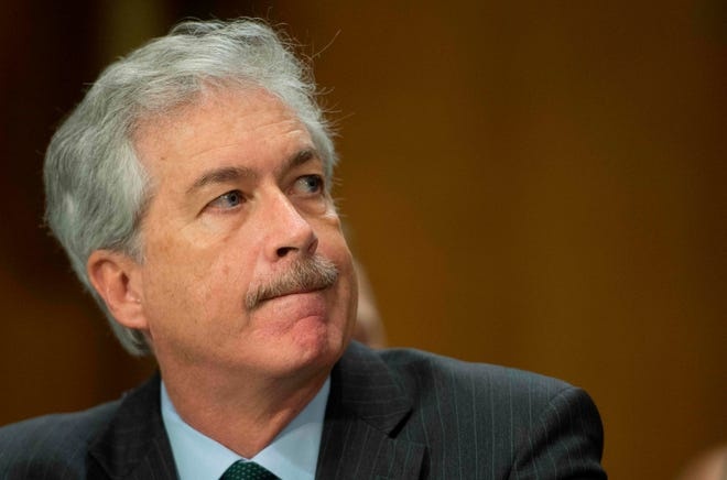 Vi giam doc tinh bao dac biet cua Tong thong Biden hinh anh