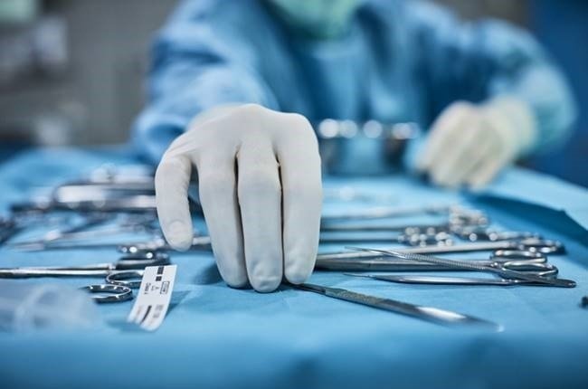 Nhieu dan ong Trung Quoc gap kho khi muon triet san hinh anh