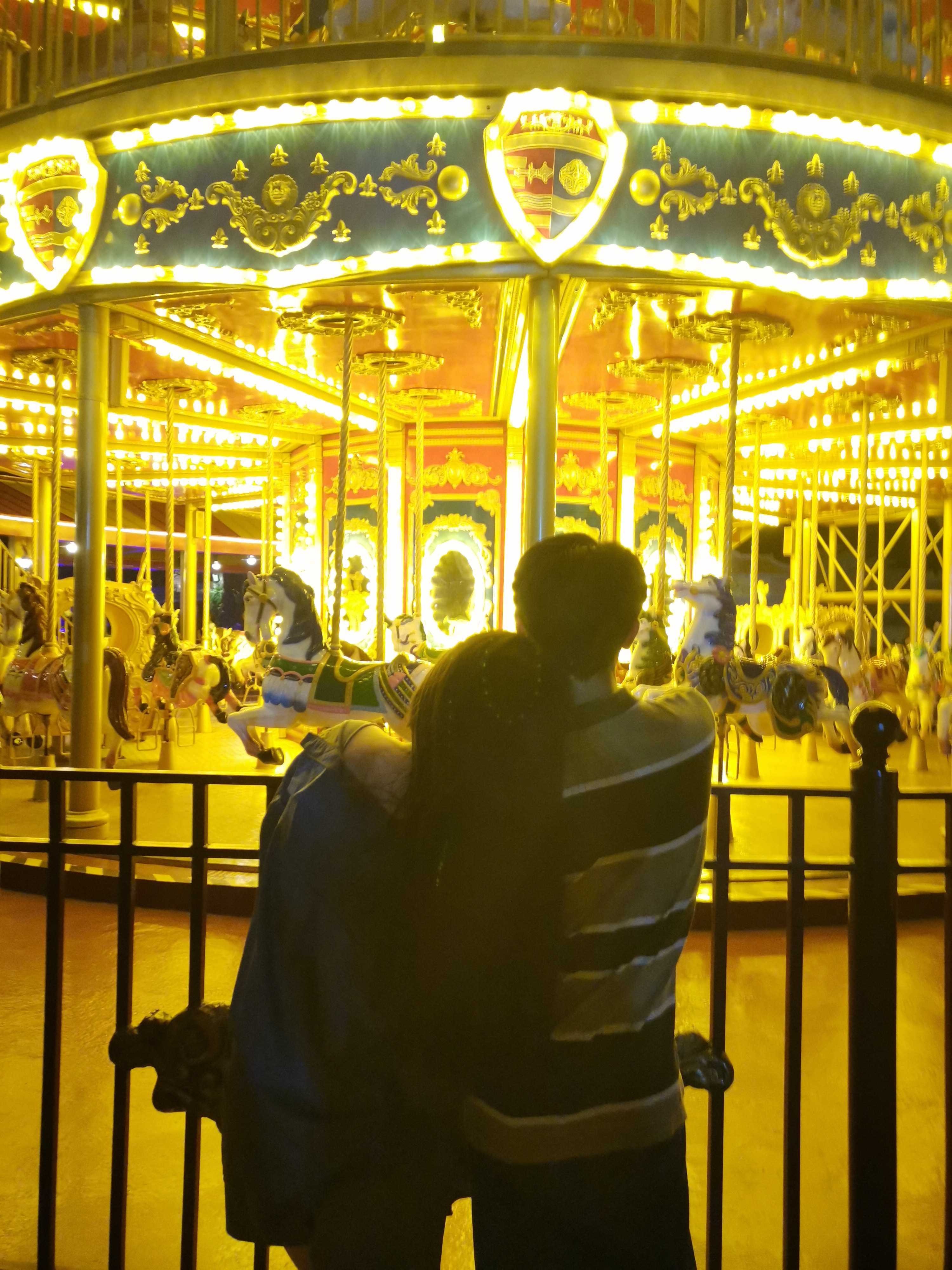 ke hoach hoa gia dinh tai trung quoc anh 2