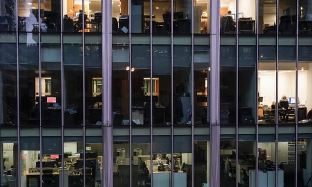 covid-19 tai anh anh 12