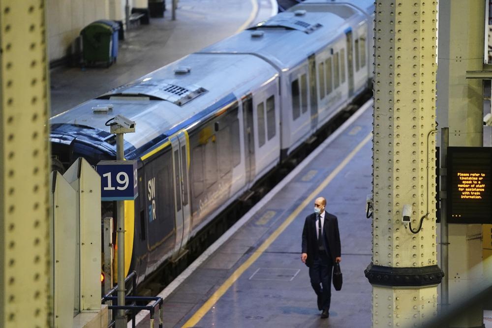 covid-19 tai anh anh 14