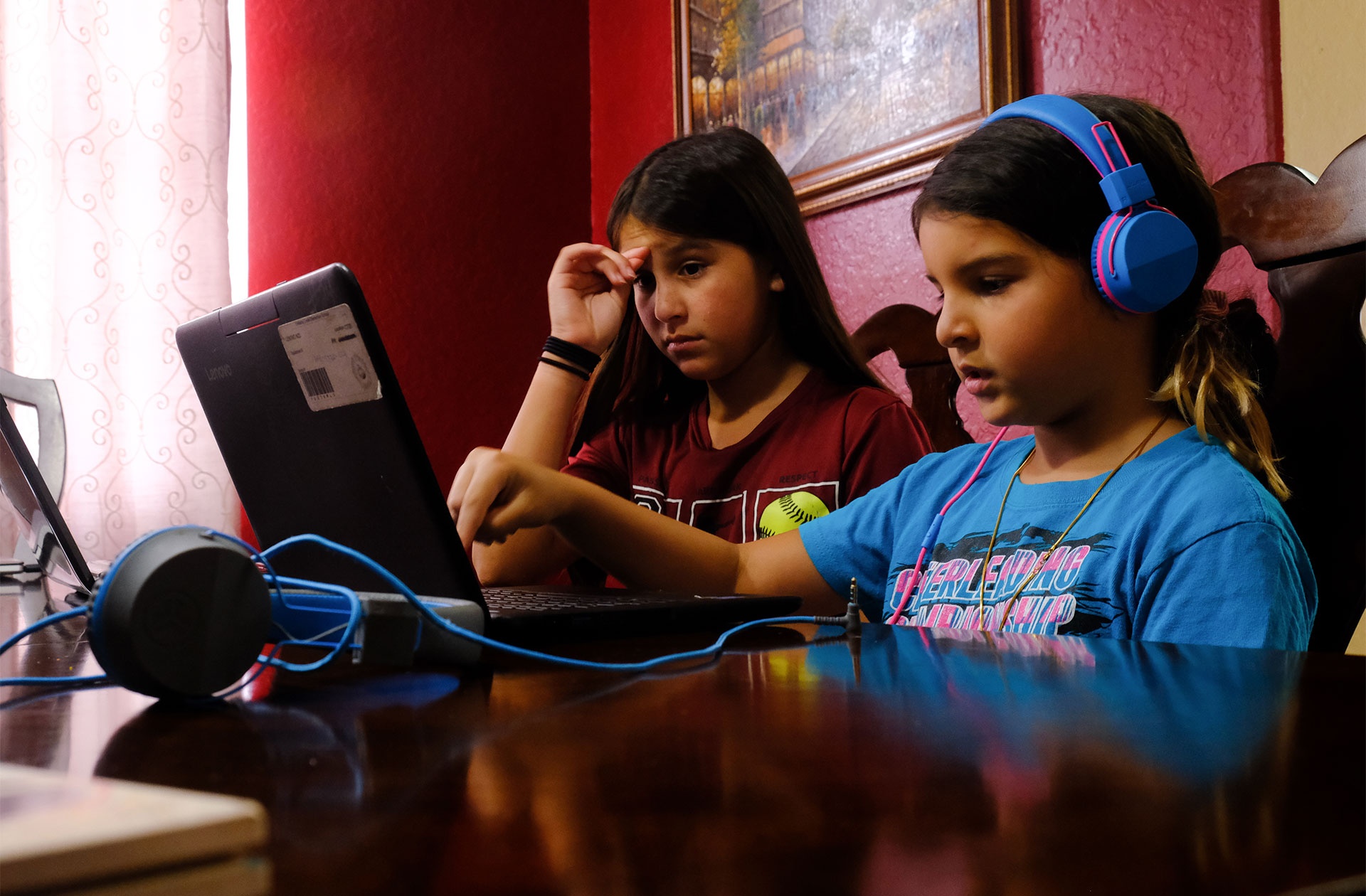 tram cam do covid-19 anh 3