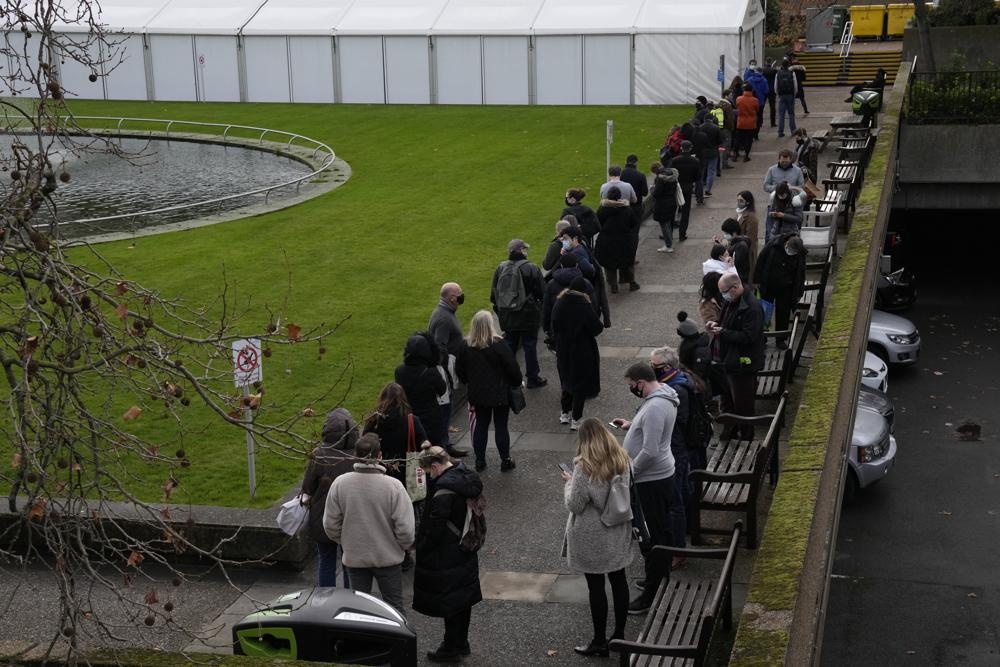 covid-19 tai anh anh 2