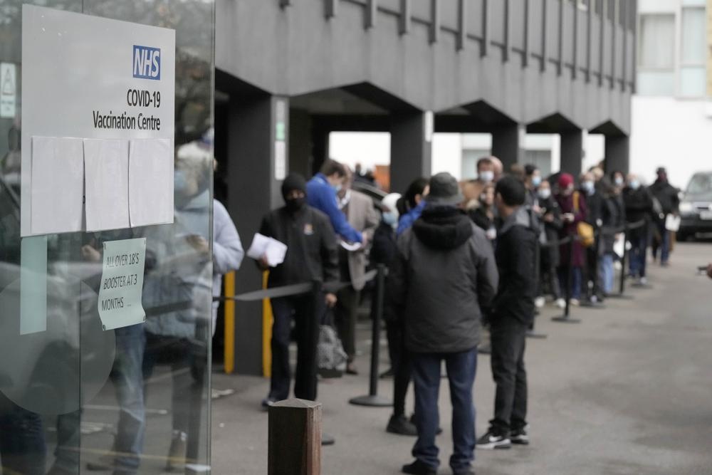 covid-19 tai anh anh 3