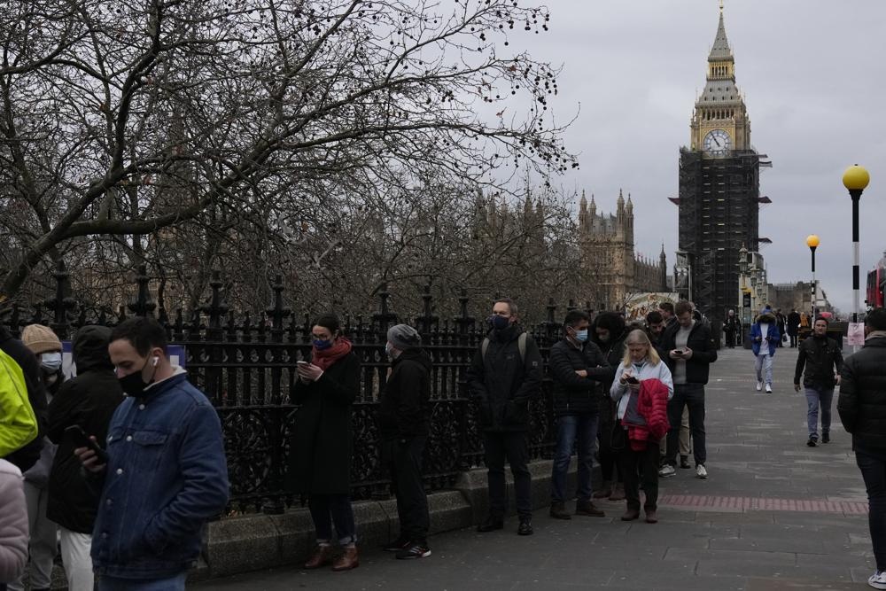 covid-19 tai anh anh 4