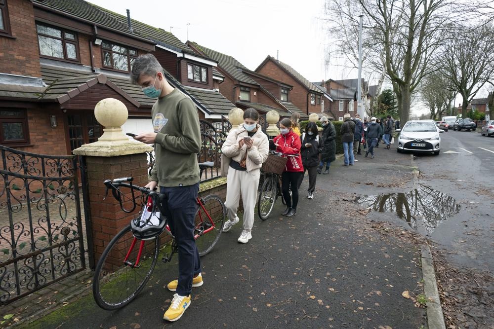 covid-19 tai anh anh 9