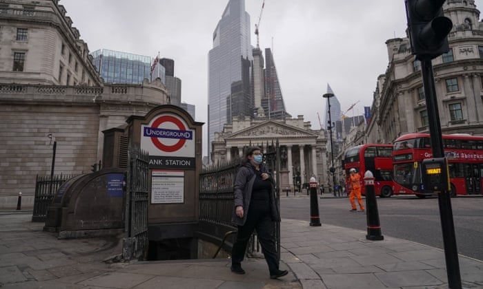 covid-19 tai anh anh 10