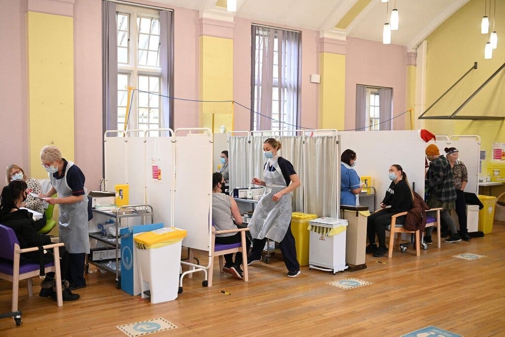 bien chung omicron anh 3