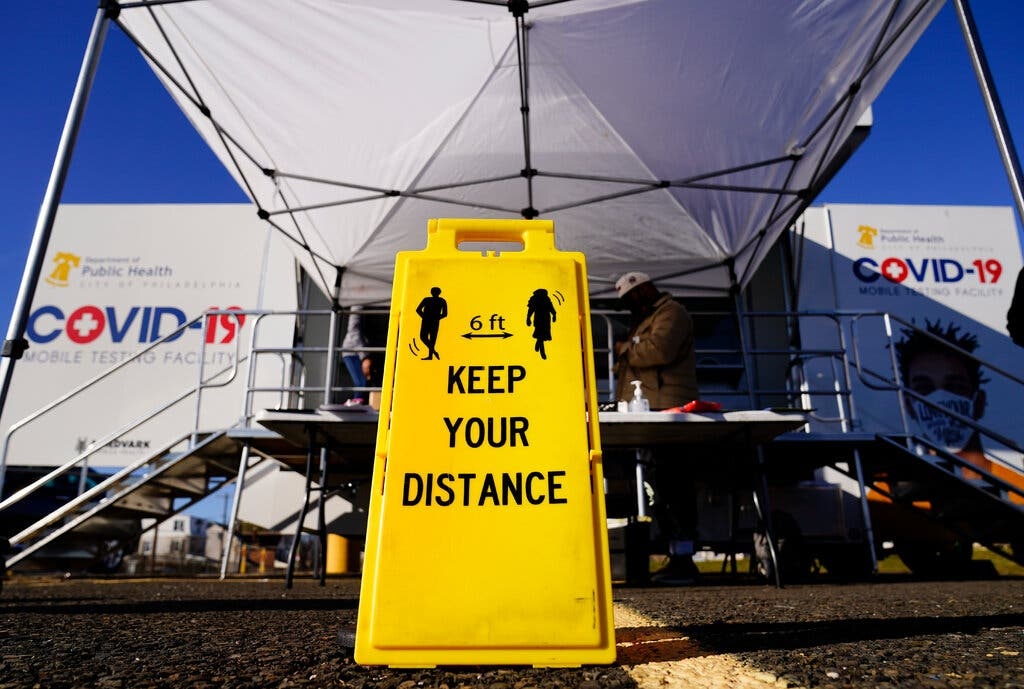 bien chung omicron anh 1