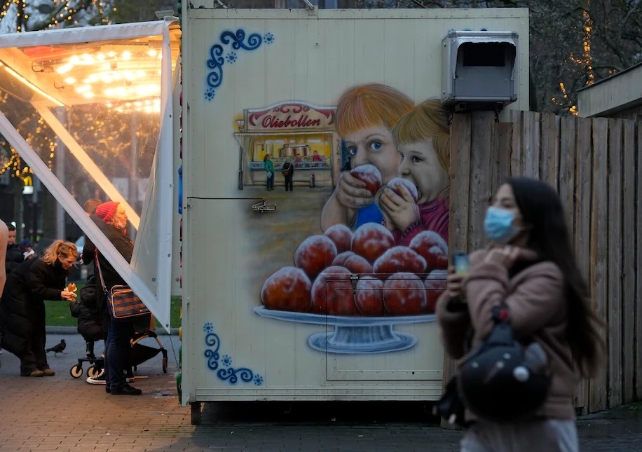 phong toa covid-19 anh 1