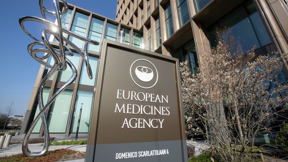 eu phe duyet novavax anh 1