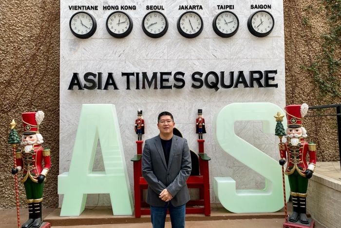 covid-19 tai my anh 1