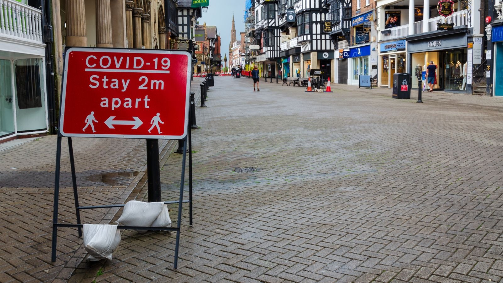 khoa hoc trong dai dich covid-19 anh 2