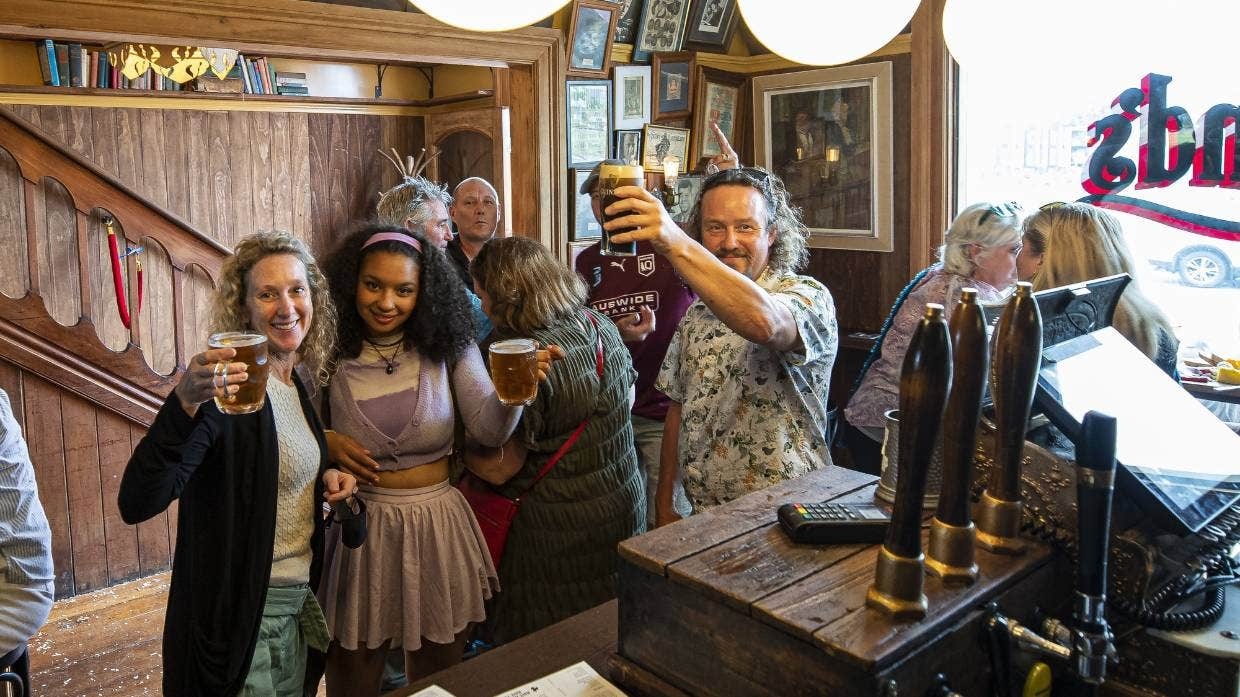 nam moi new zealand anh 2