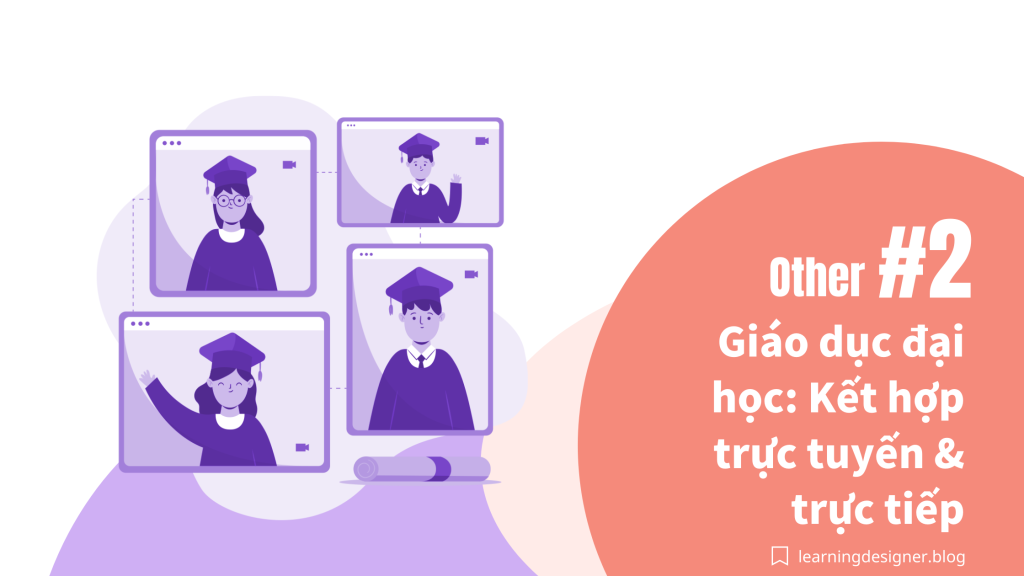 chien luoc cong nghe giao duc anh 8