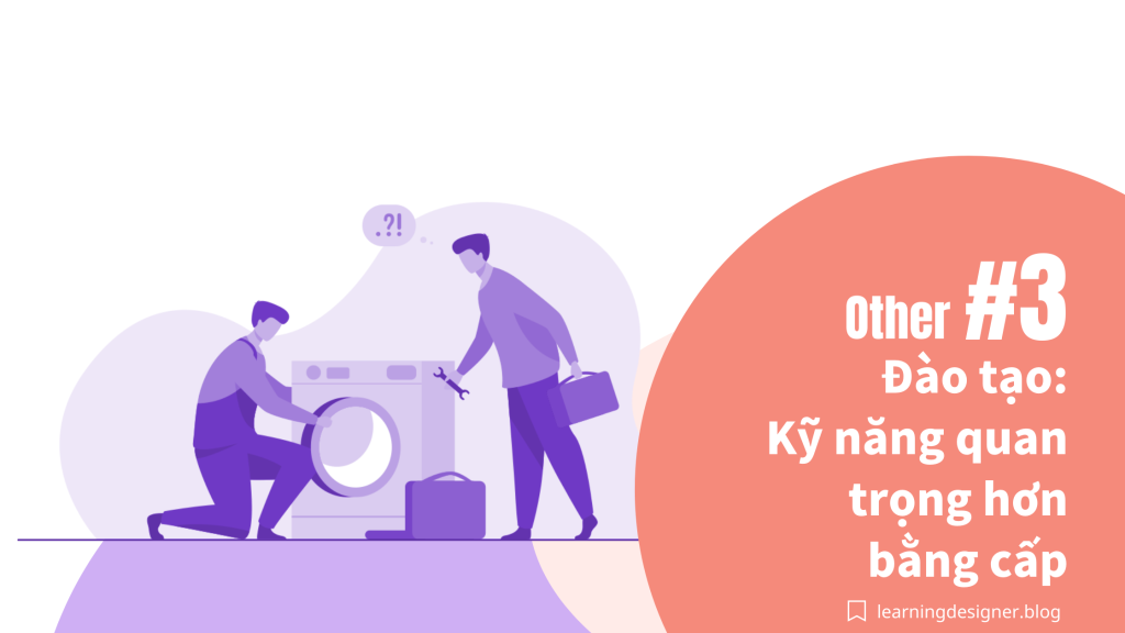 chien luoc cong nghe giao duc anh 9