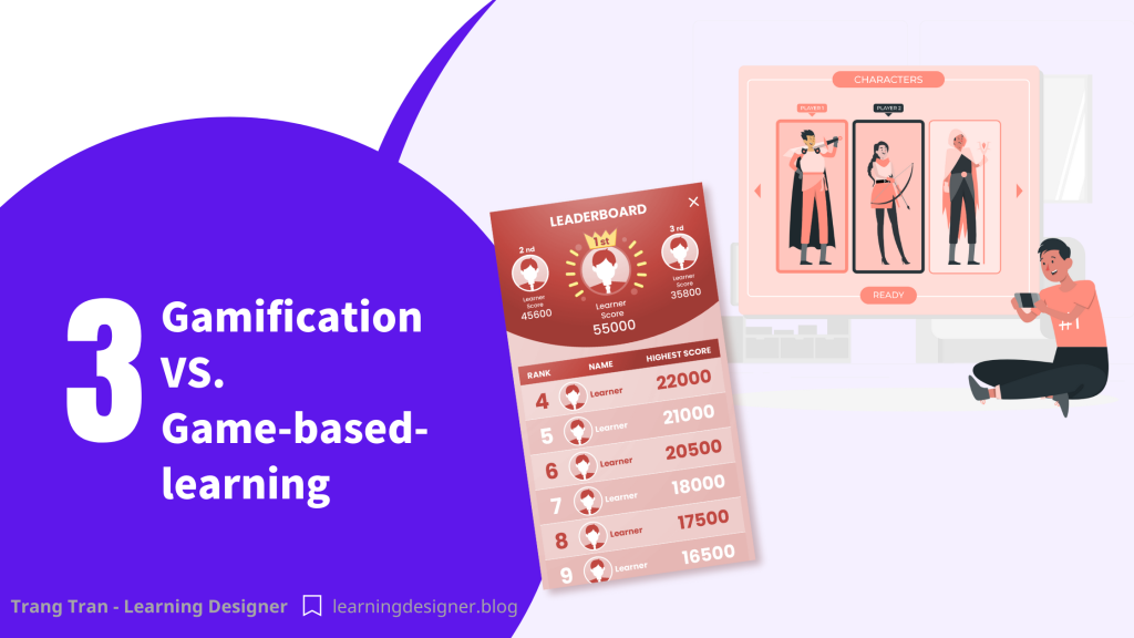 chien luoc cong nghe giao duc anh 4