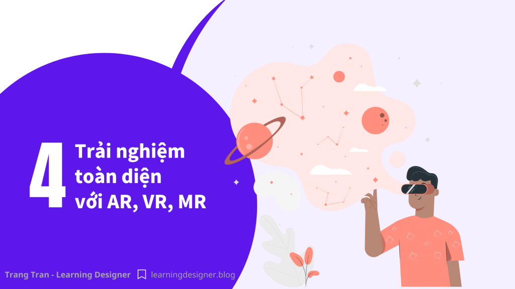 chien luoc cong nghe giao duc anh 5