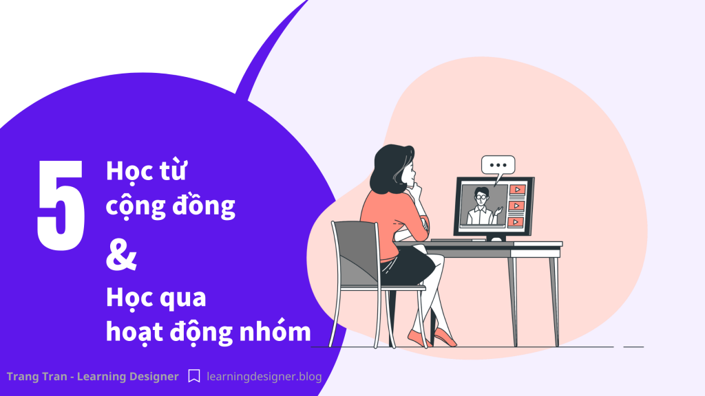 chien luoc cong nghe giao duc anh 6