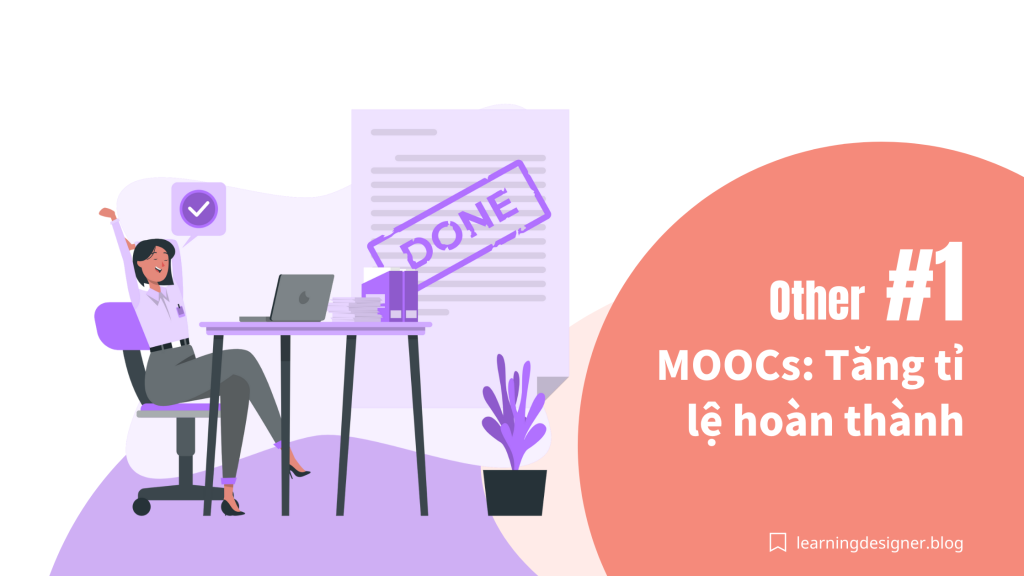 chien luoc cong nghe giao duc anh 7