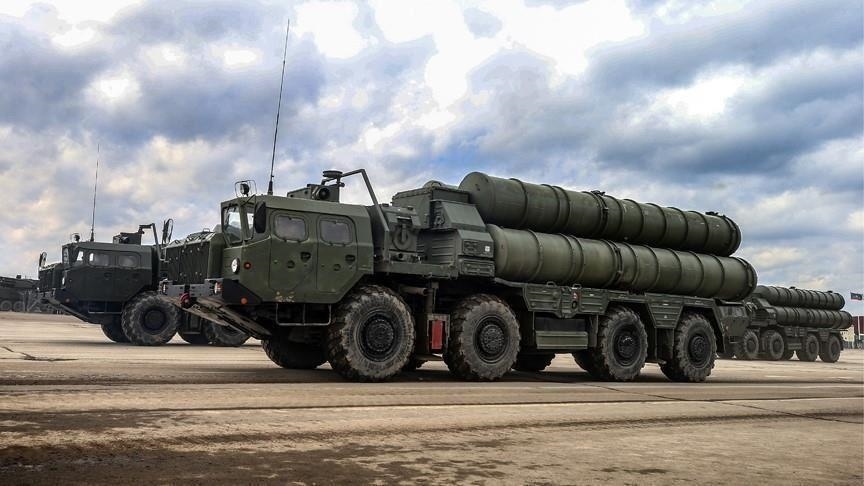 an do trien khai s-400 anh 1