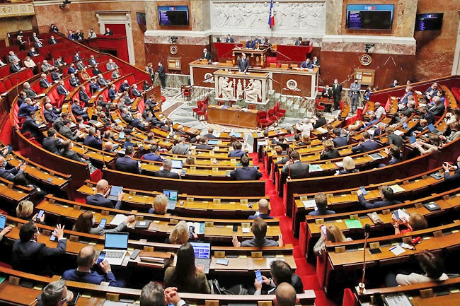 covid-19 tai phap anh 1