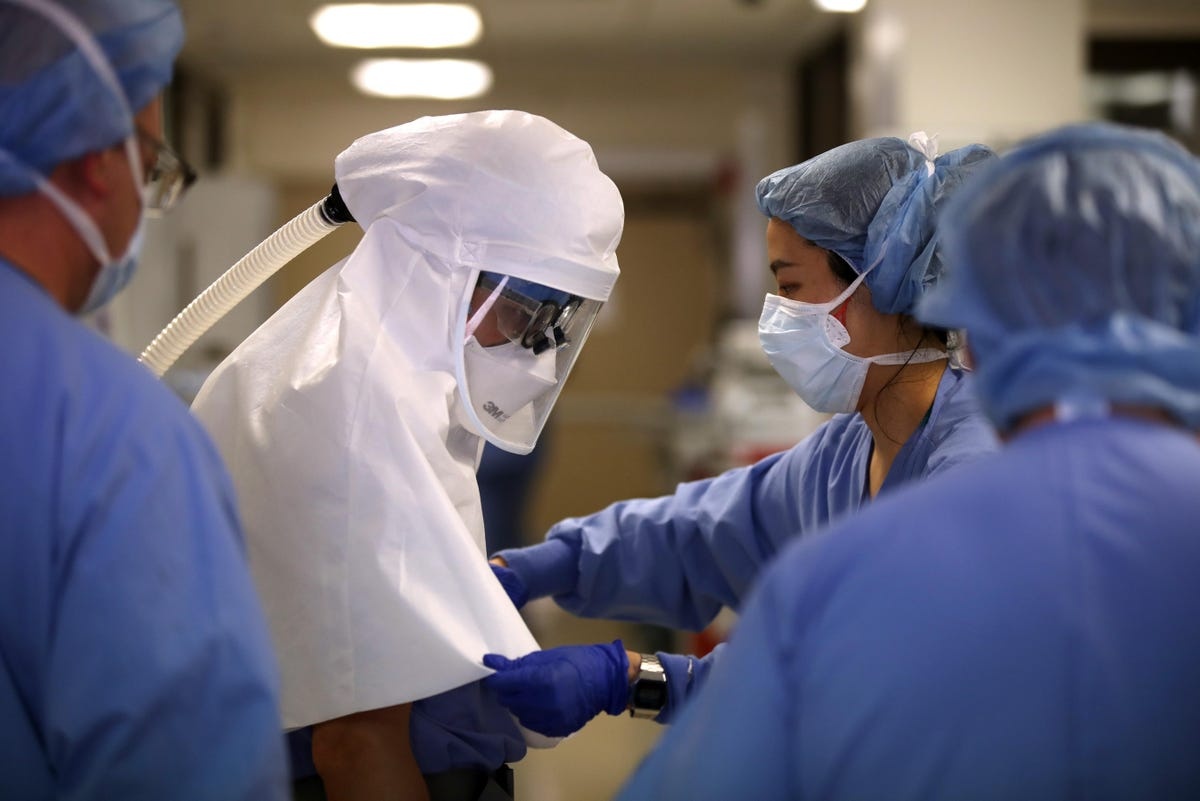 bien chung omicron anh 2