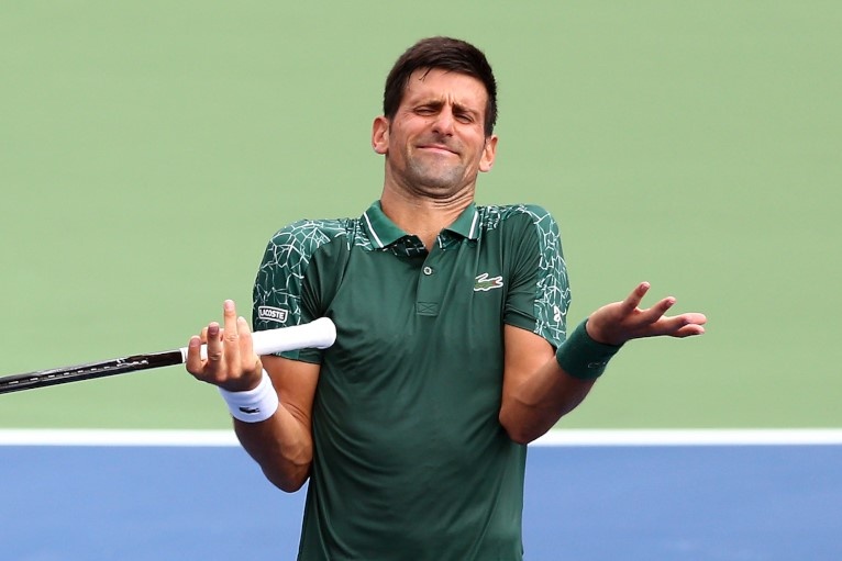 24 gio tu luc Djokovic duoc mien tru den khi bi tu choi vao Australia hinh anh