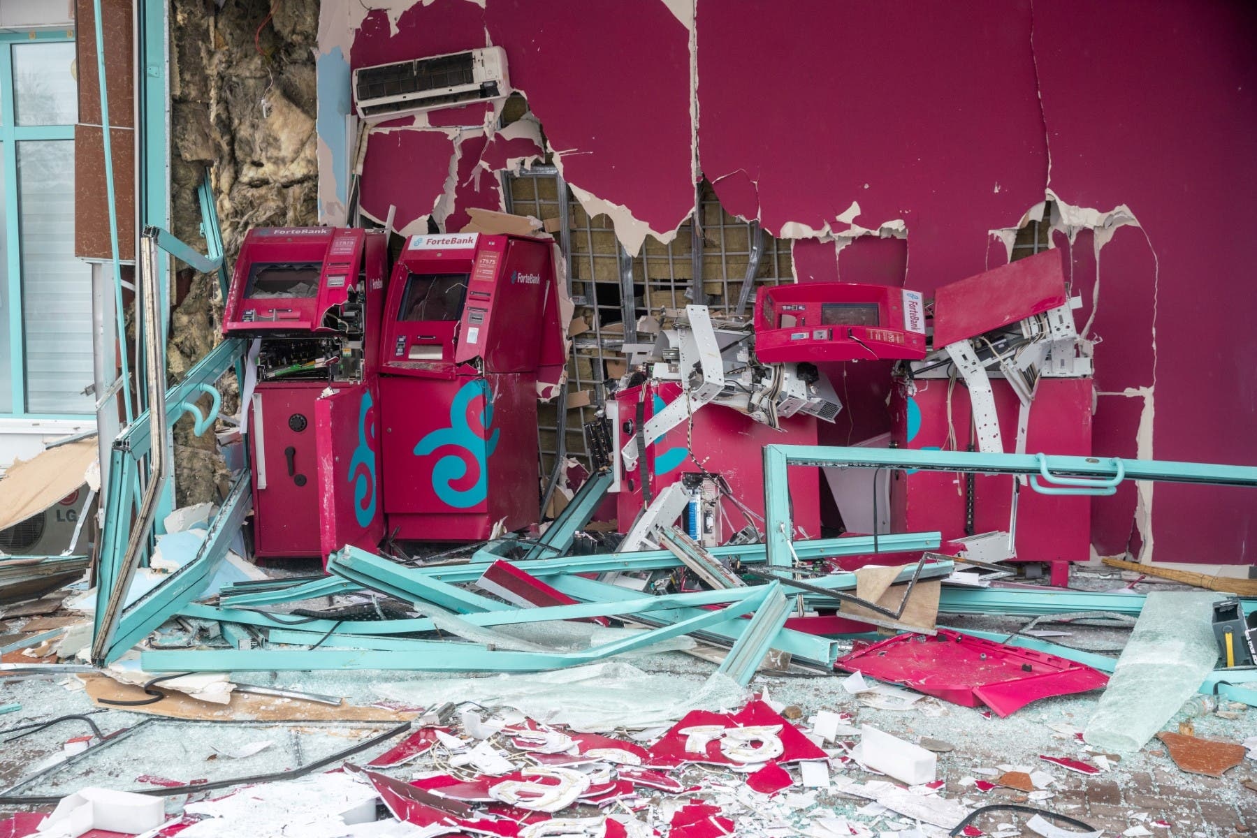 bao loan tai kazakhstan anh 1