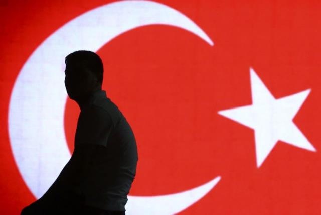 Nga va CSTO ‘doi gao nuoc lanh’ len tham vong cua Tho Nhi Ky hinh anh