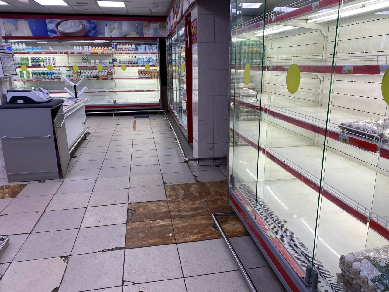 khung hoang o kazakhstan anh 3