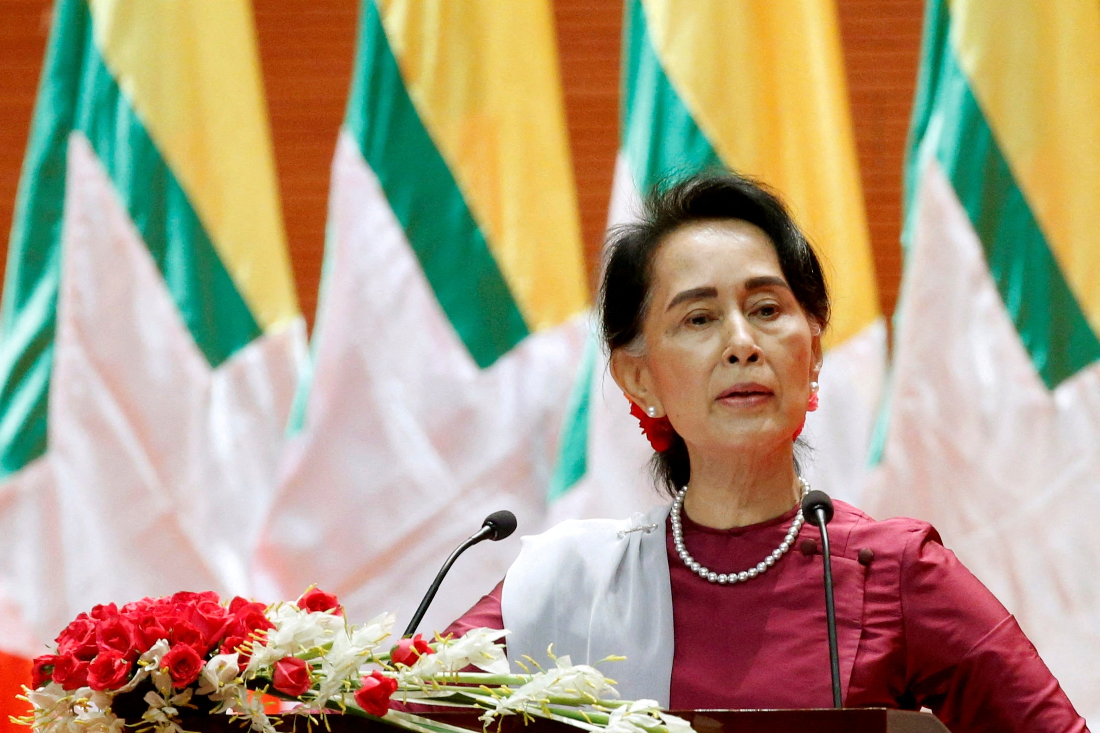 aung san suu kyi anh 1