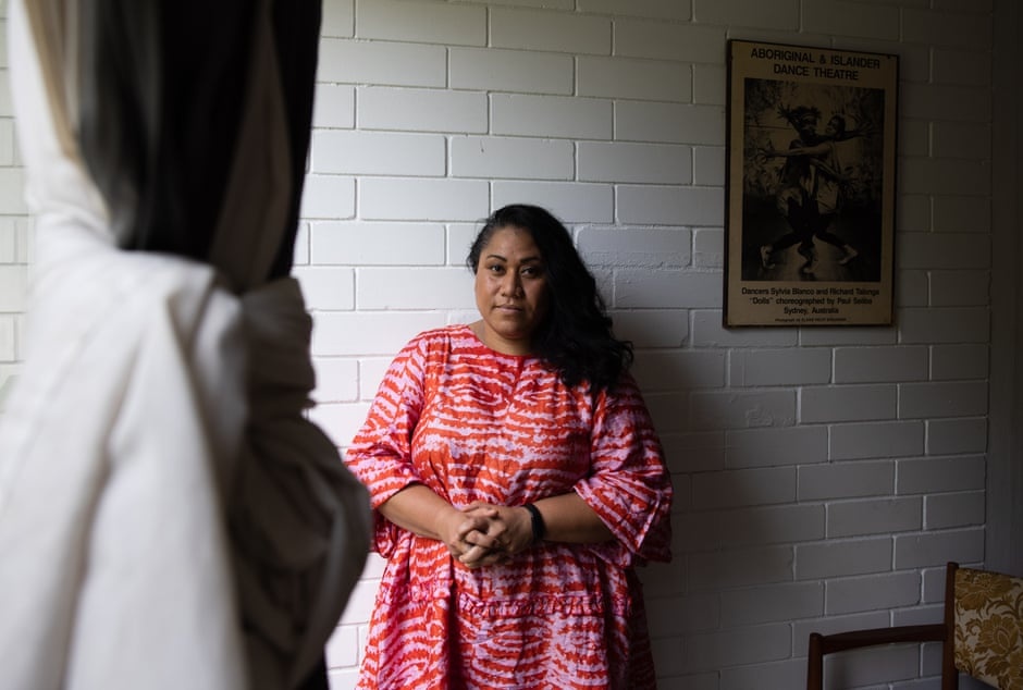 song than tai tonga anh 1