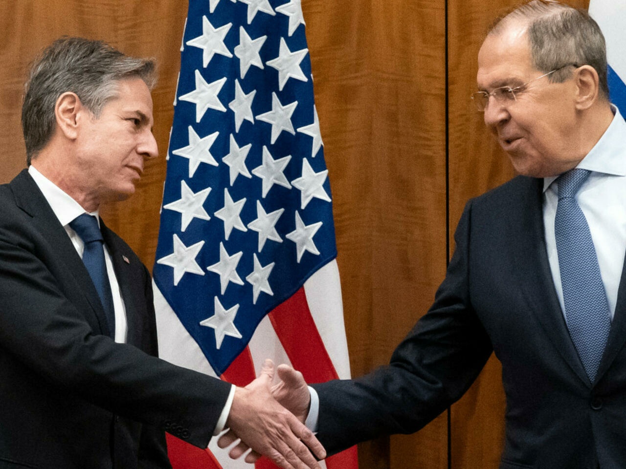 doi thoai nga my anh 1