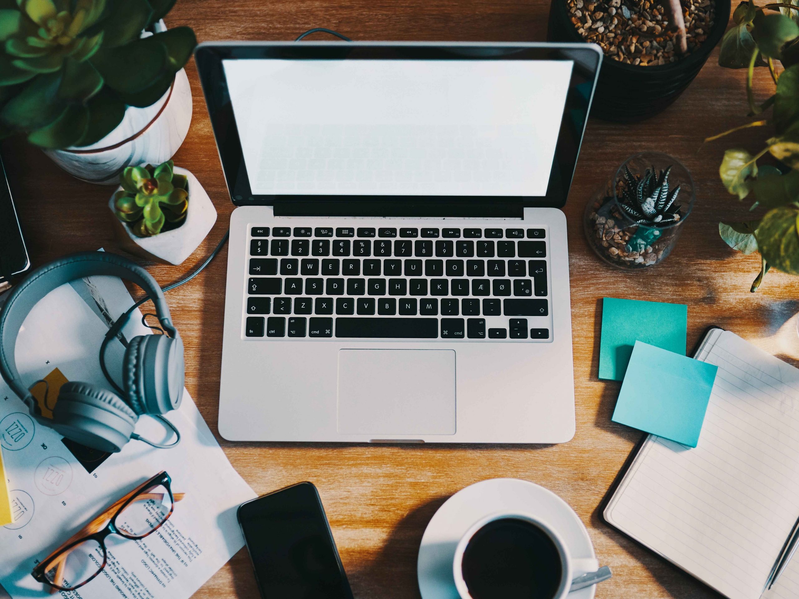 Het thoi lam viec 5 ngay moi tuan hinh anh