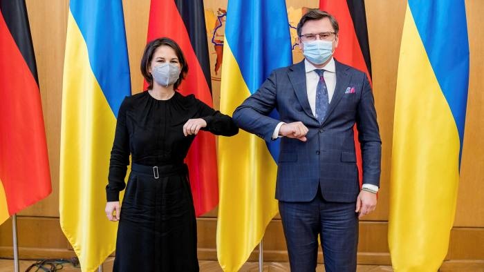 duc so tan ukraine anh 1