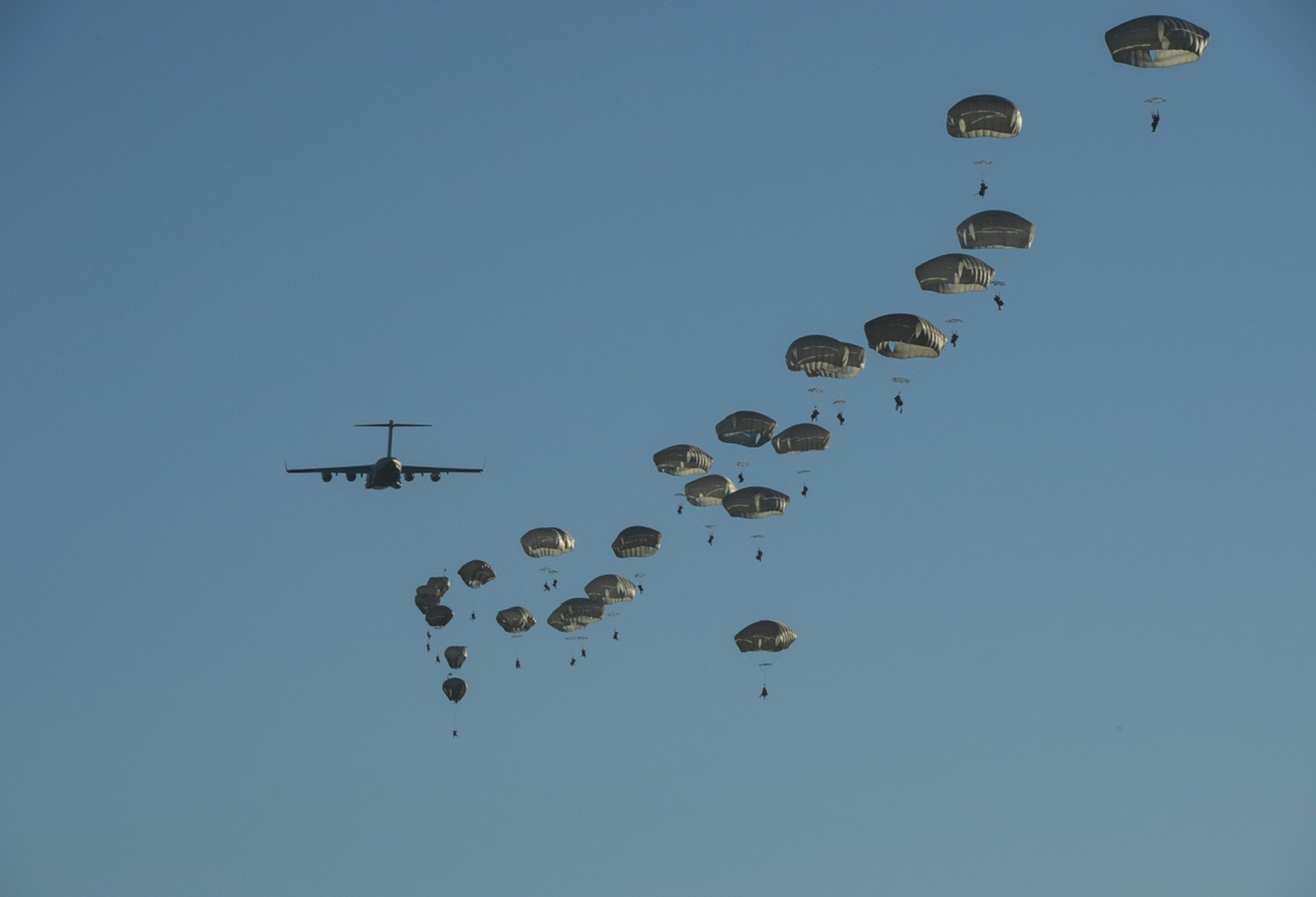 my bao dong cao quan doi anh 1