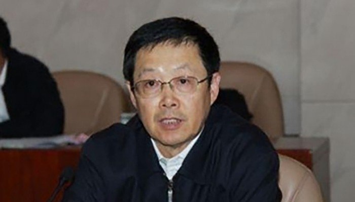 Cuu tro ly cua ong Vuong Ky Son linh an tu hinh treo hinh anh