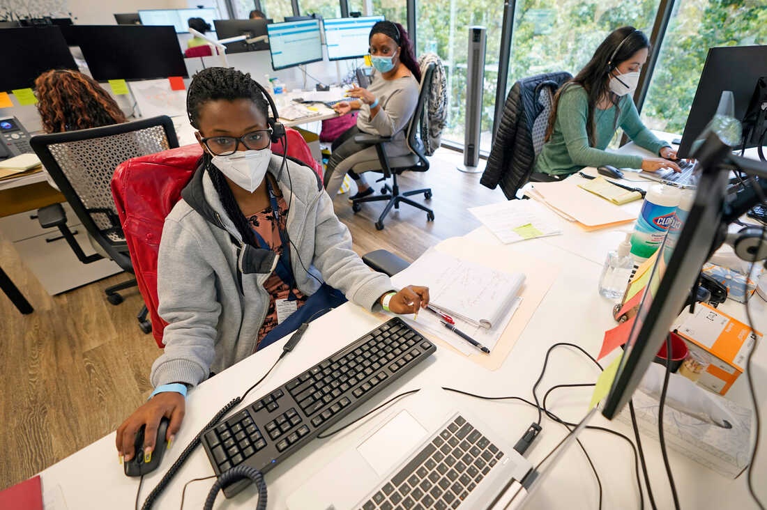 tuong lai phuc loi lao dong anh 1