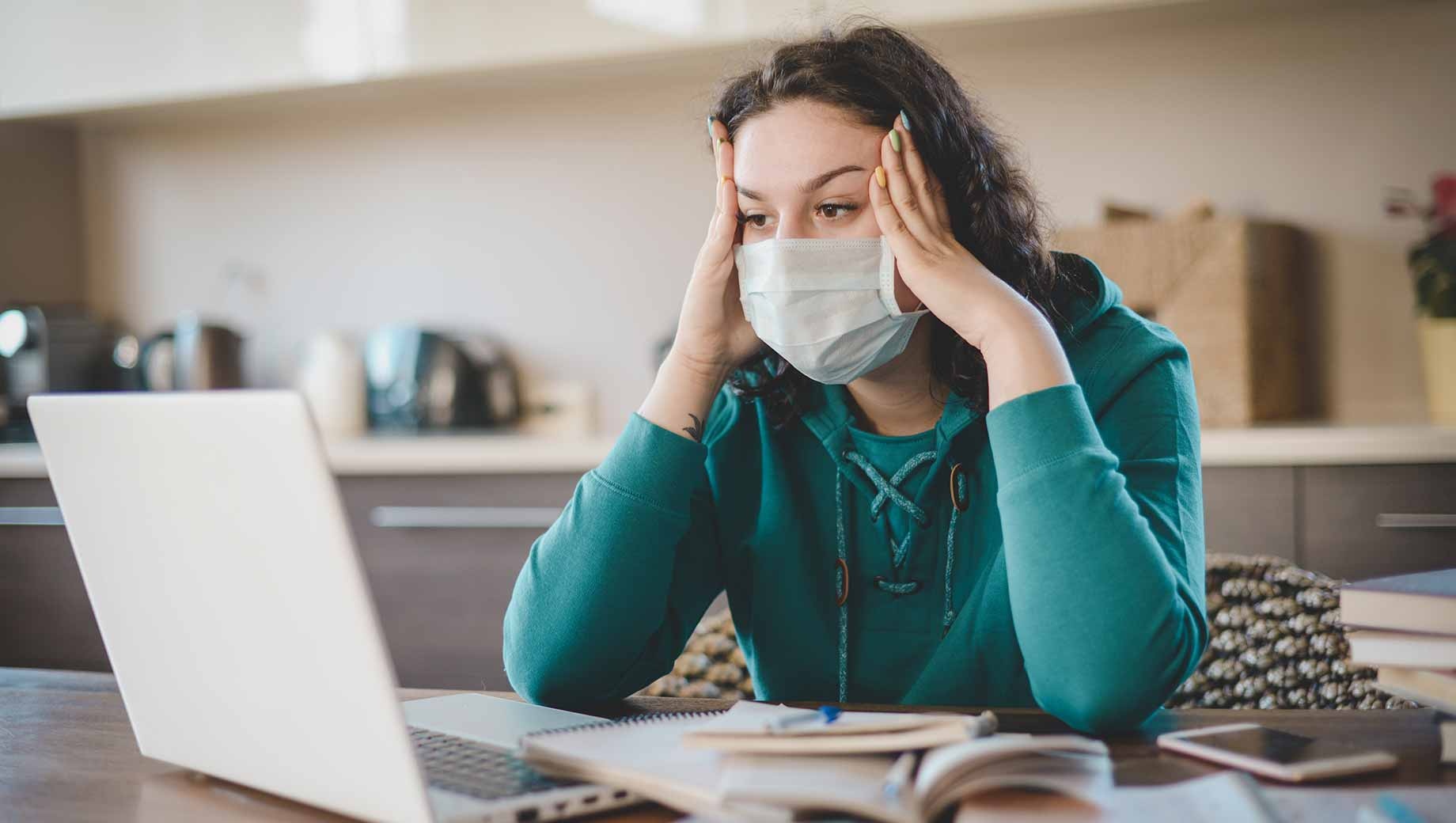 tuong lai phuc loi lao dong anh 3