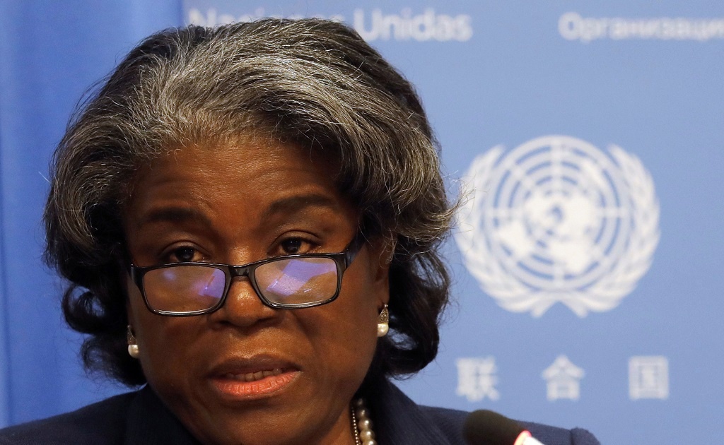 hoi dong bao an hop ve Ukraine anh 1