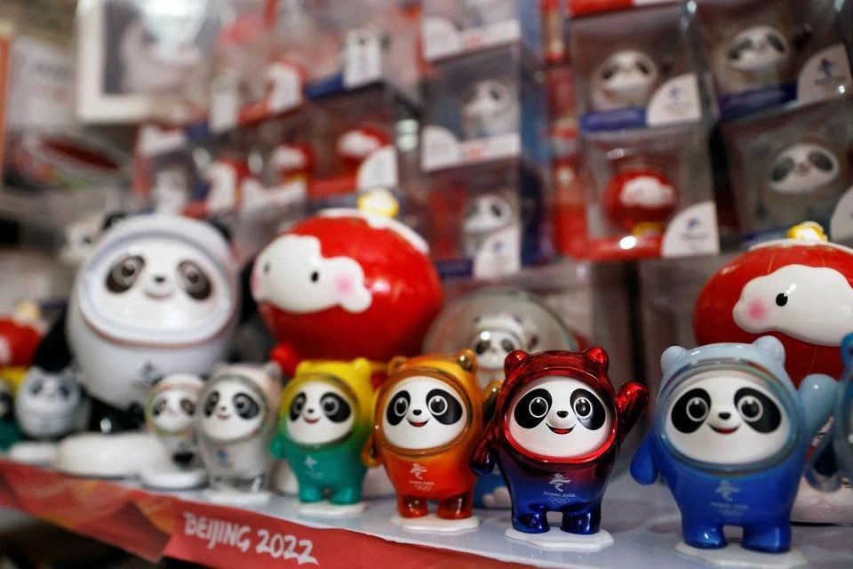 Olympic mua dong Bac Kinh anh 9