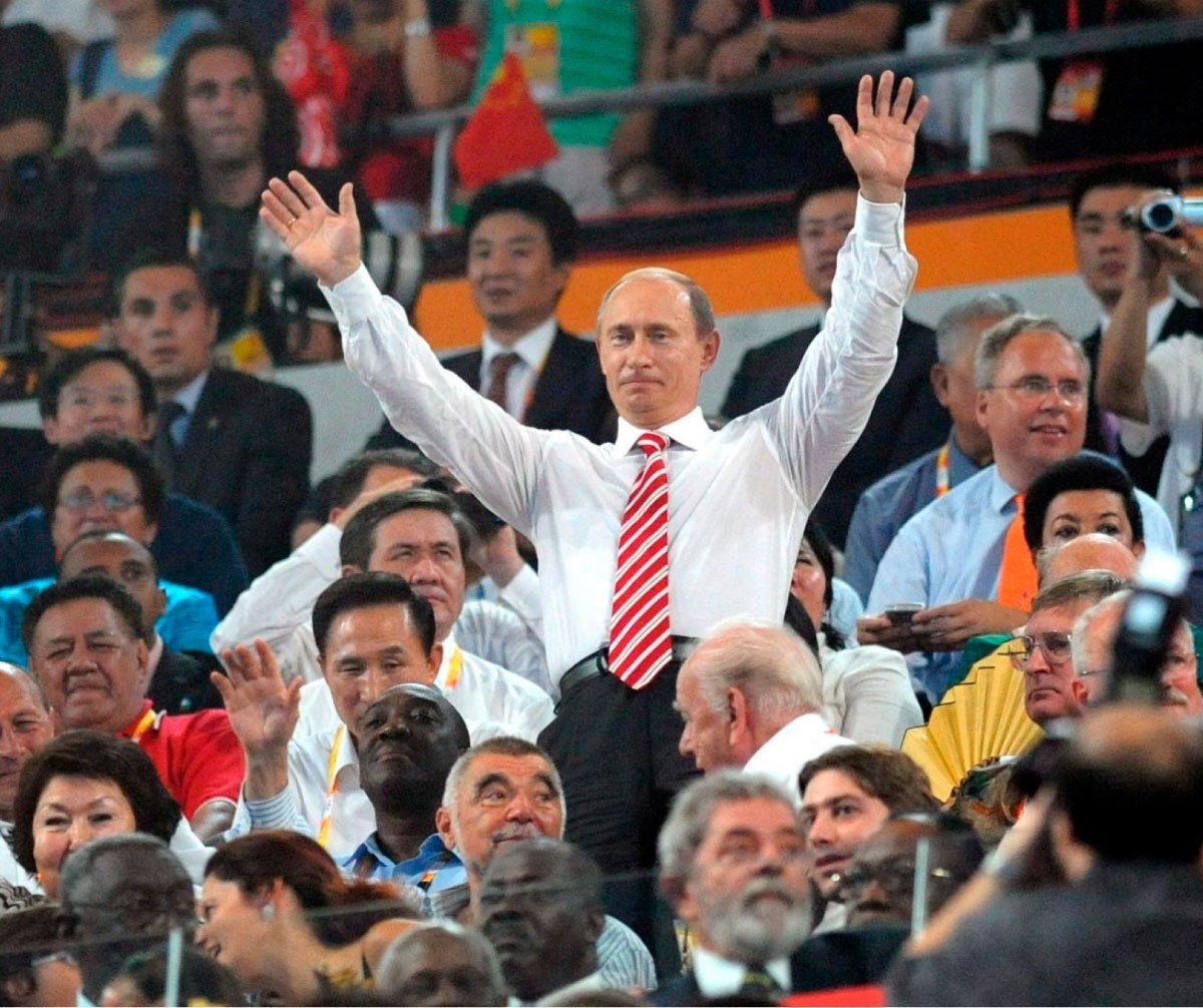 quan he nga trung quoc anh 2