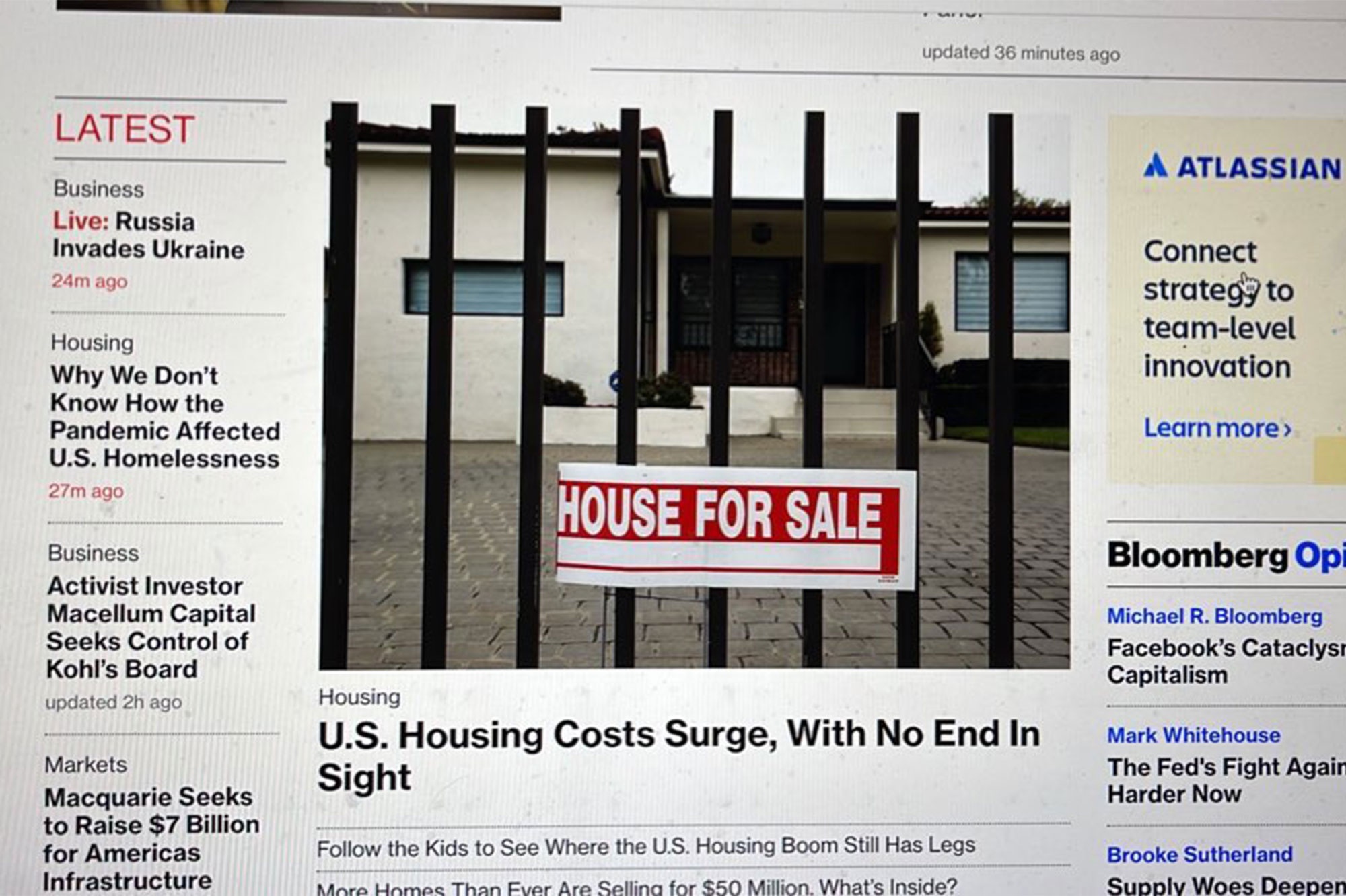 nga tan cong Ukraine anh 1