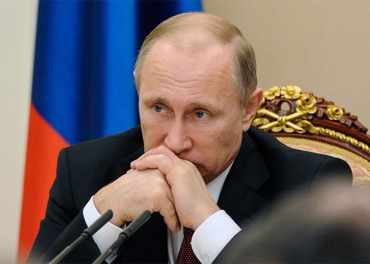 Nga: Ong Putin tung ra lenh ngung tan cong, nhung sau do danh tiep hinh anh