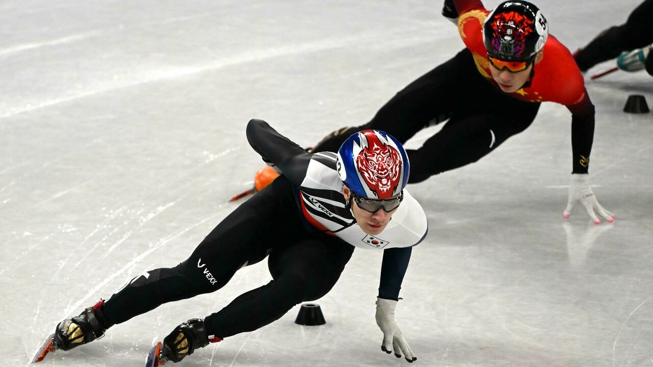 danh cap huy chuong anh 2