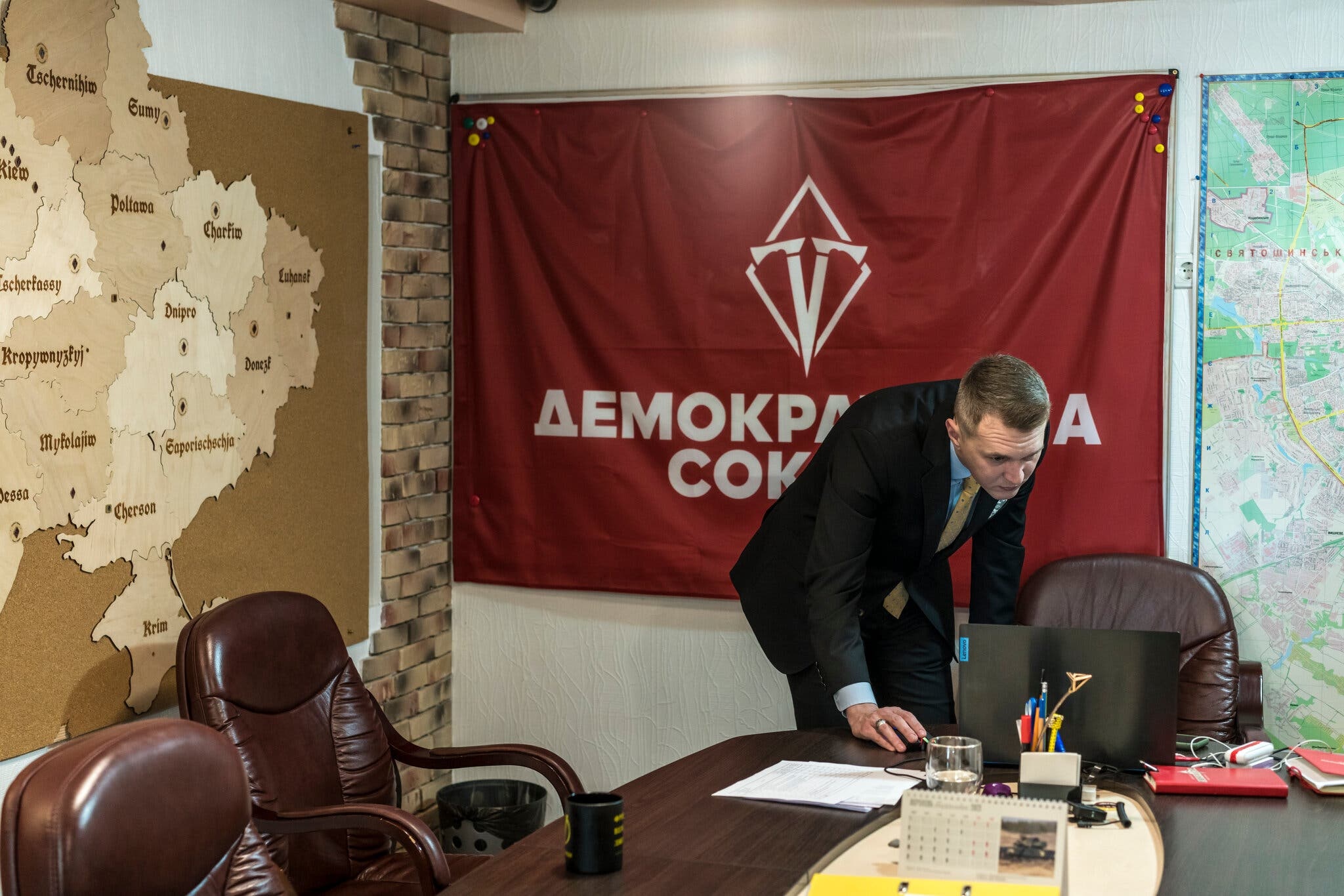 con dao hai luoi cua ukraine anh 1