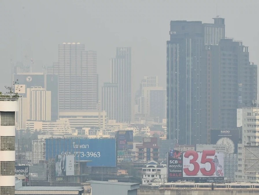 thai lan doi do anh 1